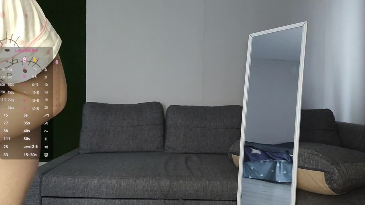 DrucillaArterberry Приват Записи 2026-04-14