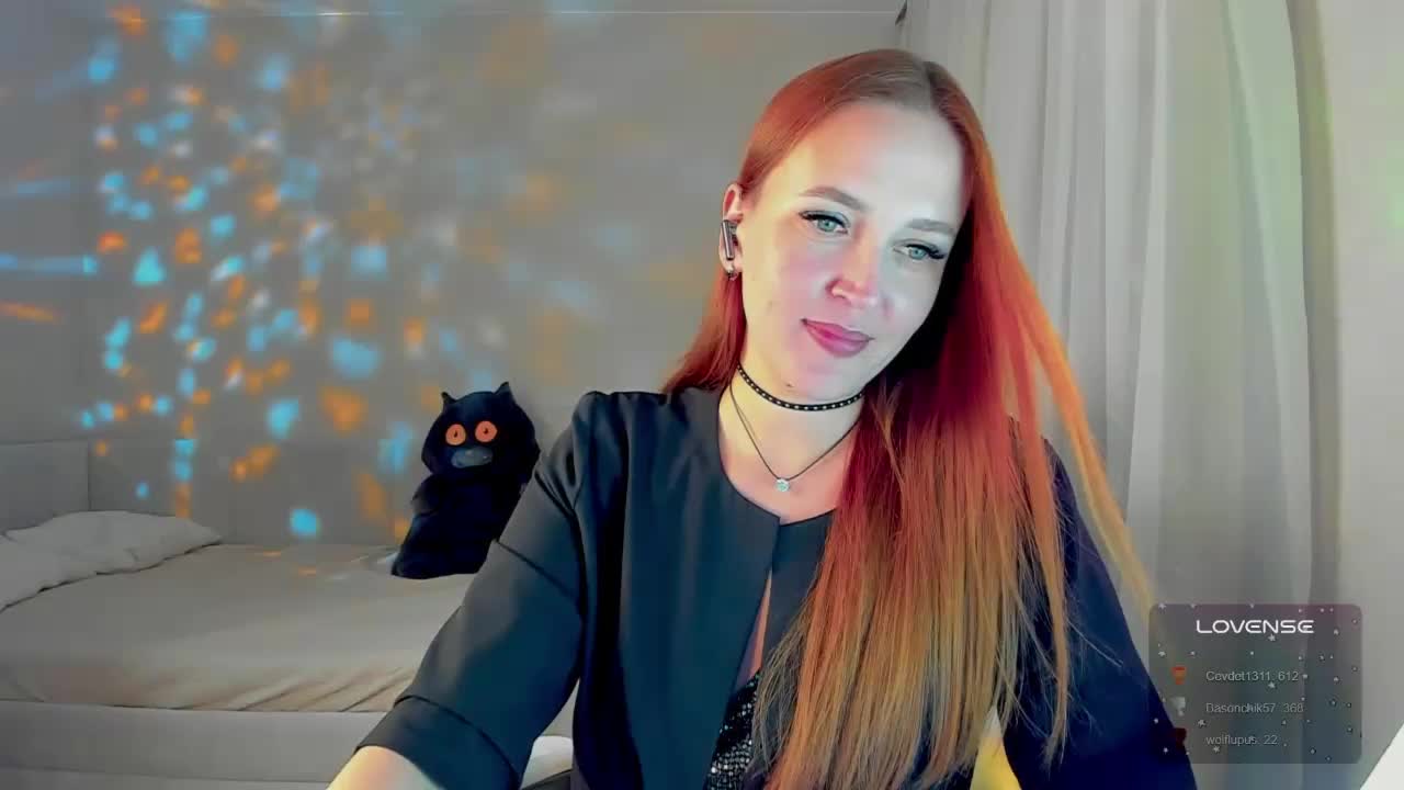 she-wolf Приват Записи 2026-04-14