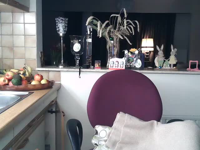 UllimOhi Приват Записи 2026-04-14