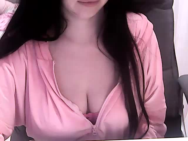 NikaKrasina Приват Записи 2026-04-14