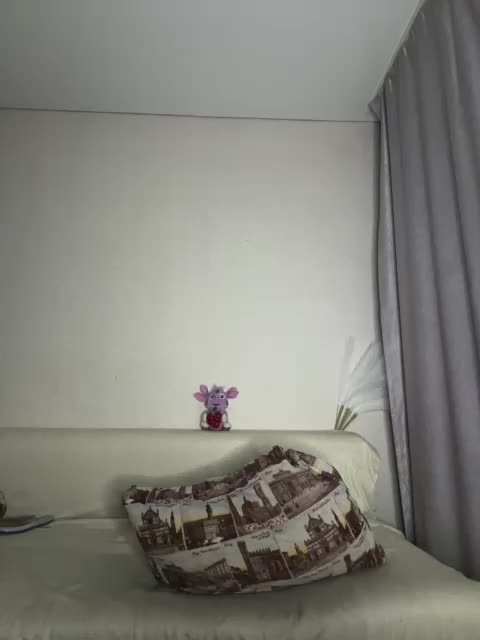 RedHair13 Приват Записи 2026-04-14