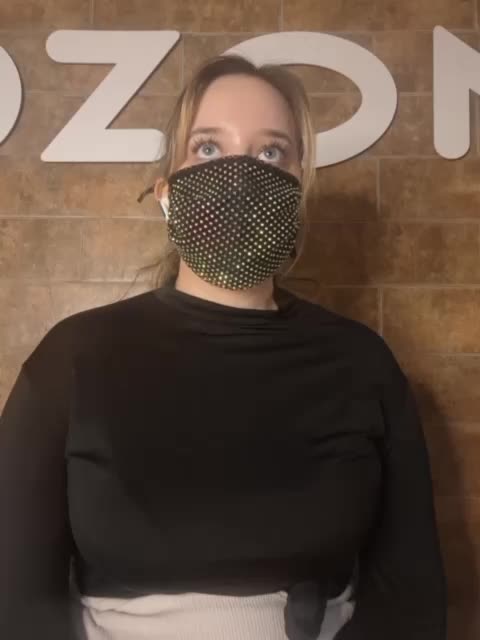 EridaAmorous-1 Приват Записи 2026-04-14