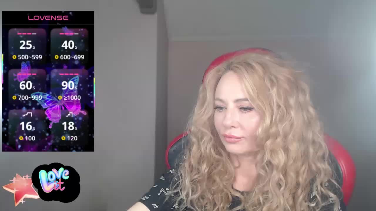 -Cinamon- Приват Записи 2026-04-14