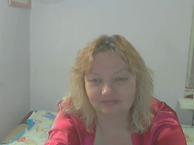 LucyAlexis Приват Записи 2026-04-14