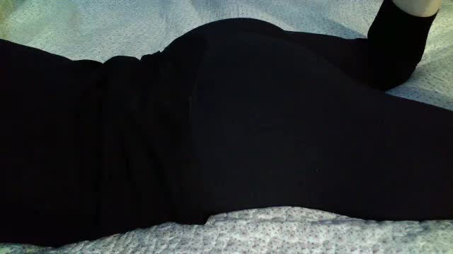 -magicrose- Приват Записи 2026-04-14