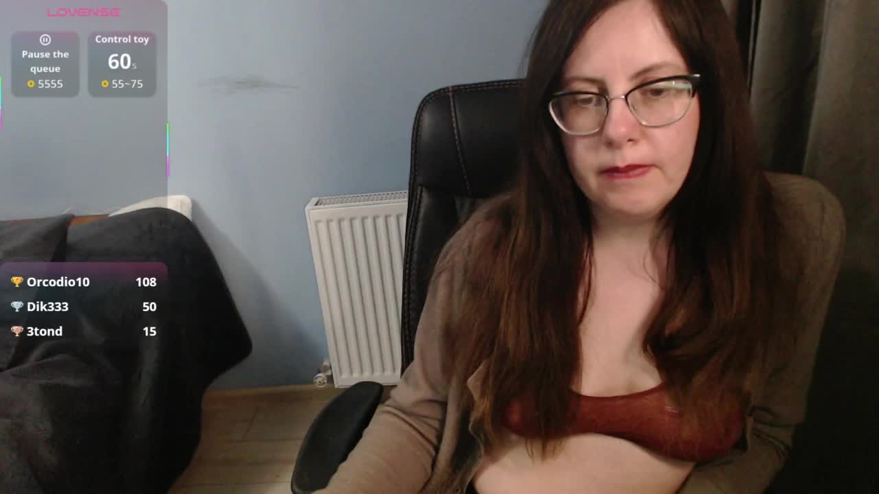 mandarinka28 Приват Записи 2026-04-14