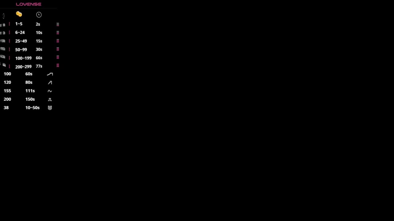 KallieTanney Приват Записи 2026-04-14