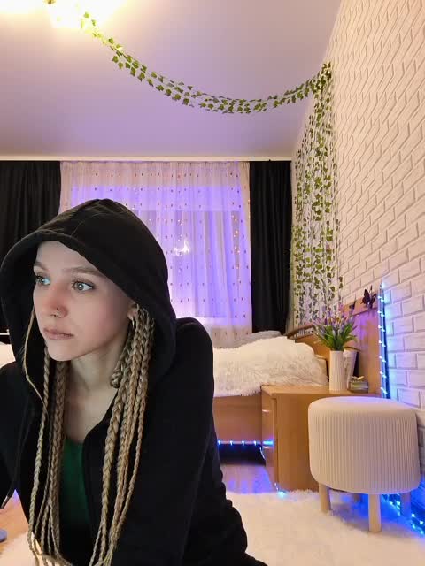 GORIGLAZ Приват Записи 2026-04-14