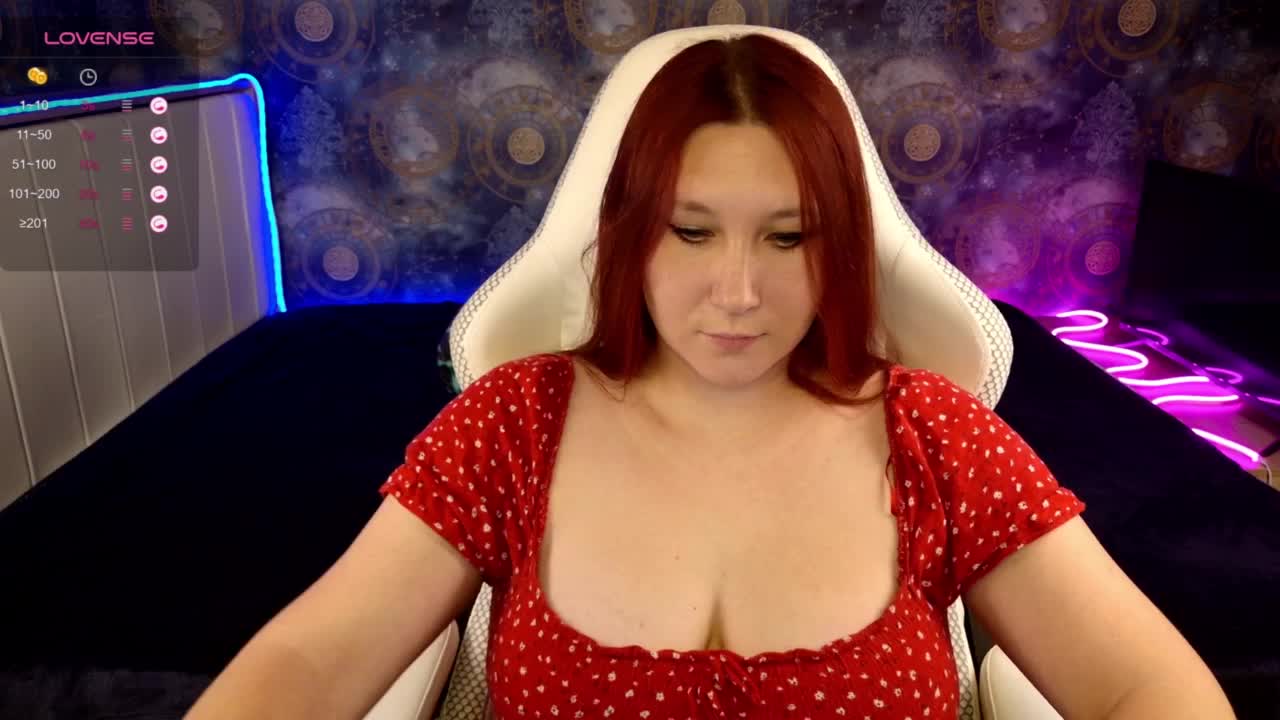 She-is-my-sin Приват Записи 2026-04-14