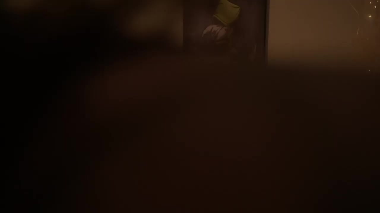 MiniNika Приват Записи 2026-04-14