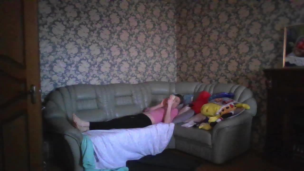 Smalldickshater Приват Записи 2026-04-14