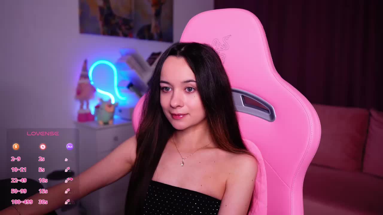 JuicyAngel Приват Записи 2026-04-14