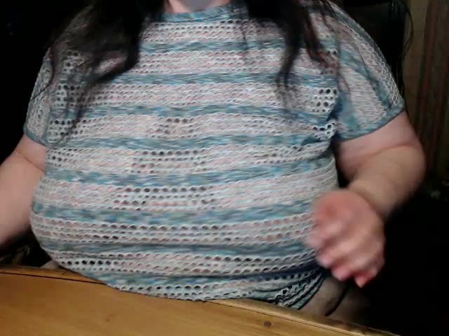 tanyvel Приват Записи 2026-04-14