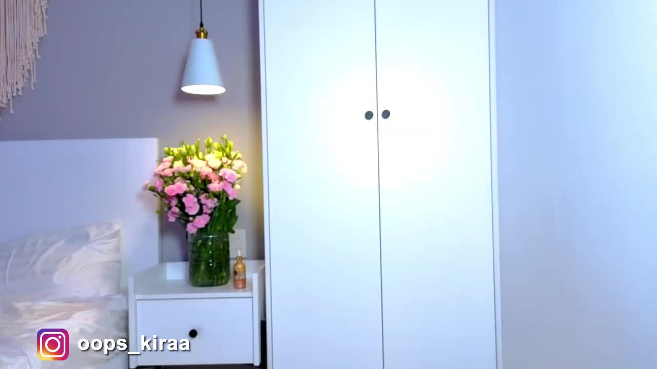 Oops_kiraa Приват Записи 2026-04-14