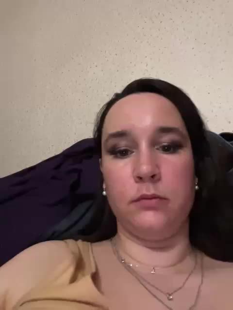 SaliiOnli Приват Записи 2026-04-14