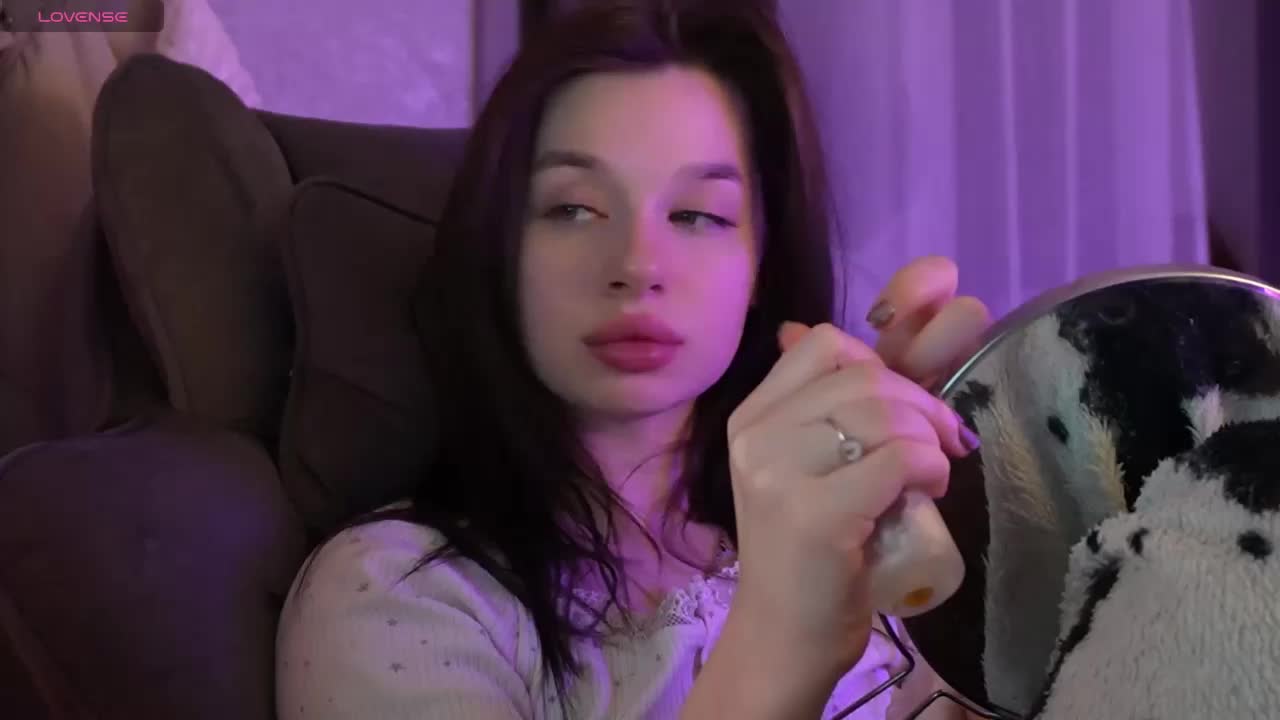 _Polly_ Приват Записи 2026-04-14