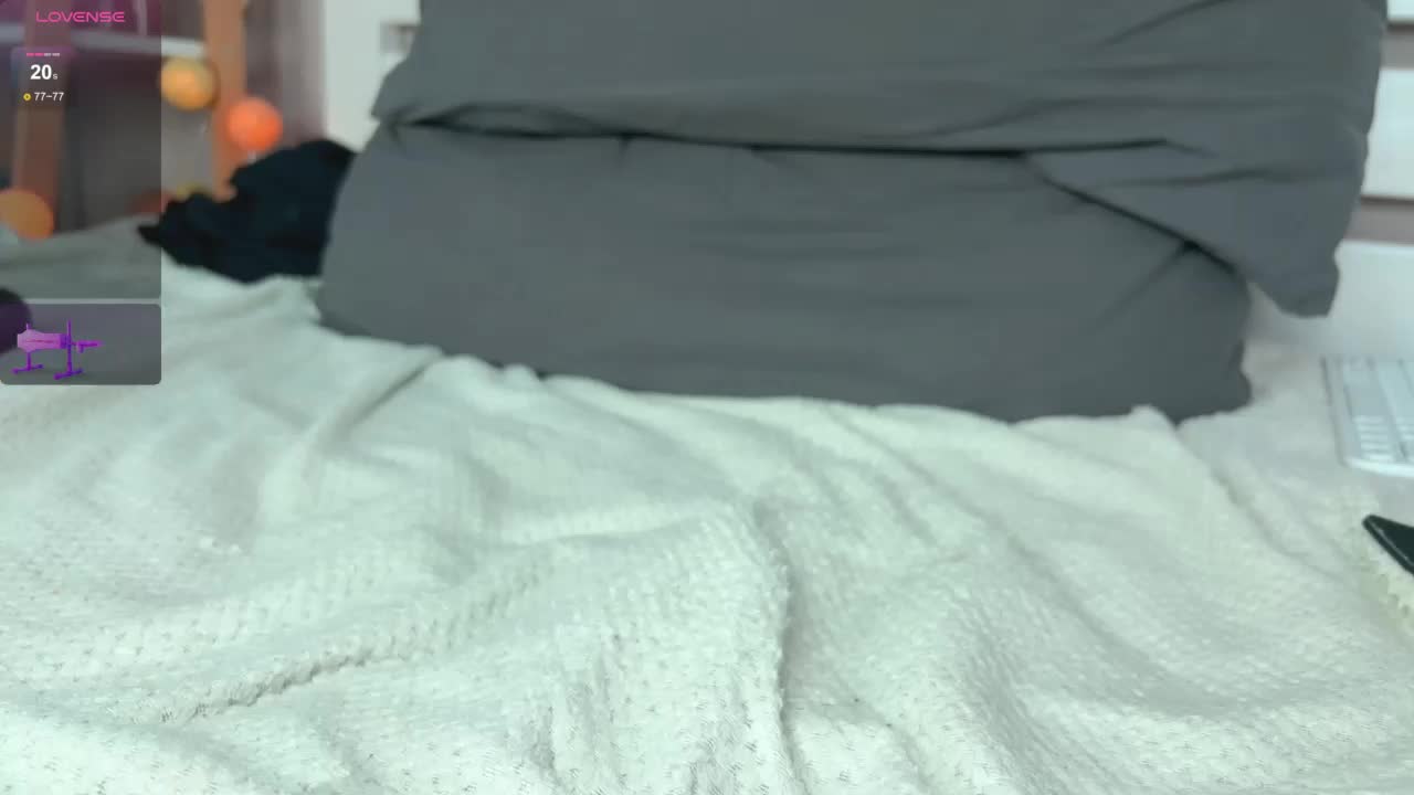 goddessstanya Приват Записи 2026-04-14