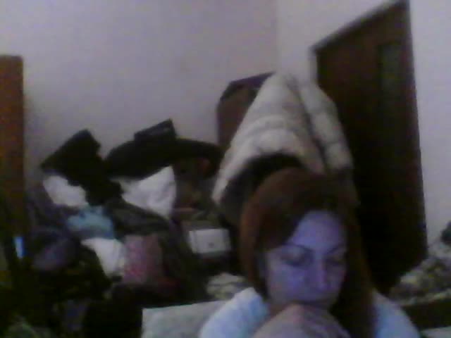 sweetcandy1 Приват Записи 2026-04-14