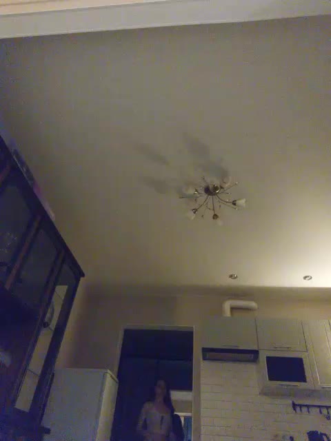 Sandra_May Приват Записи 2026-04-14