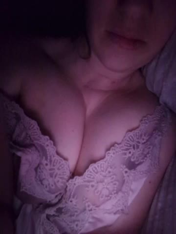 NiKa-ON Приват Записи 2026-04-14