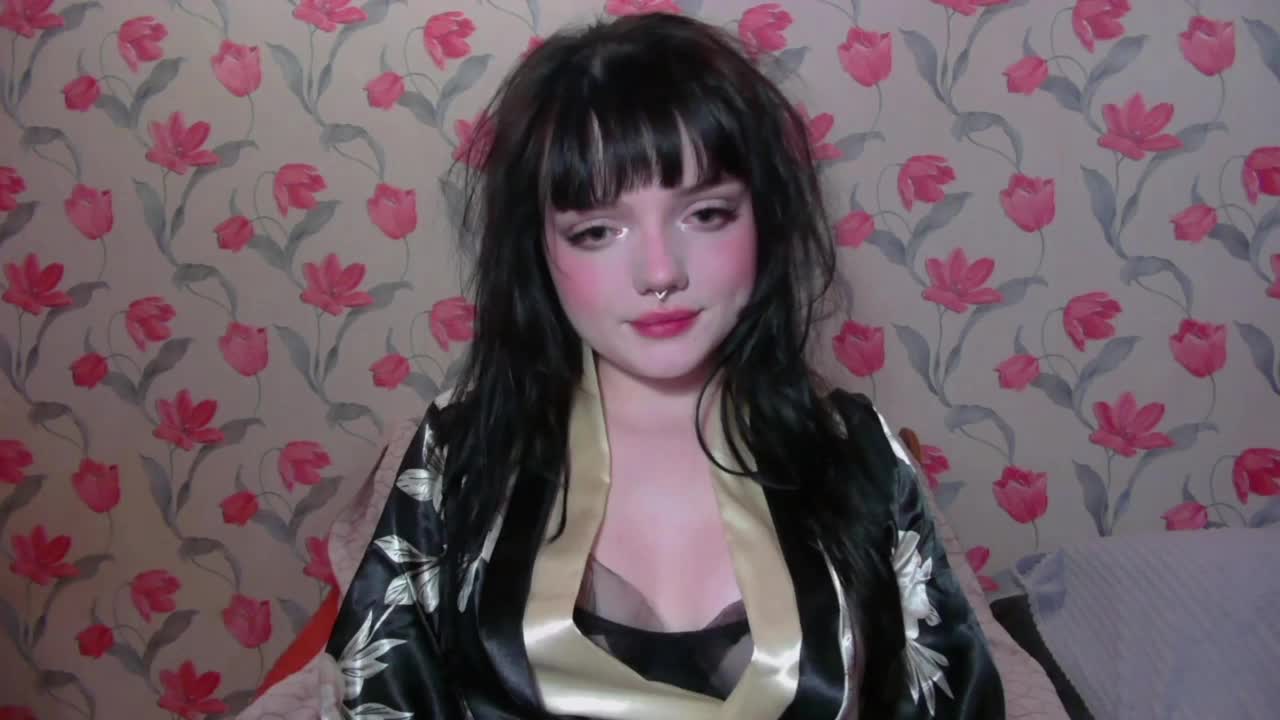 AnnmarieGuastella Приват Записи 2026-04-14