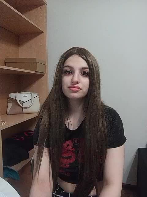 Rshsujdensay Приват Записи 2026-04-14