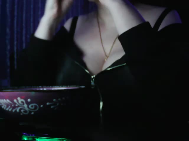 Angelina-- Приват Записи 2026-04-14