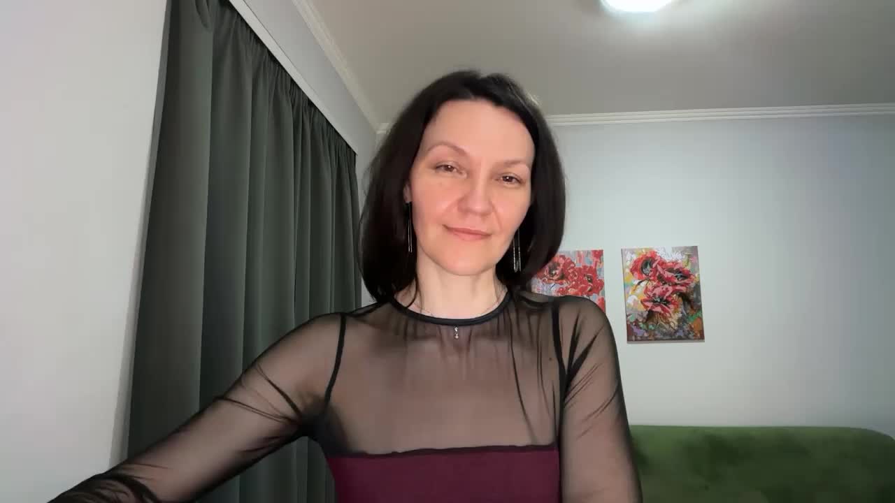 _lastochka_ Приват Записи 2026-04-14