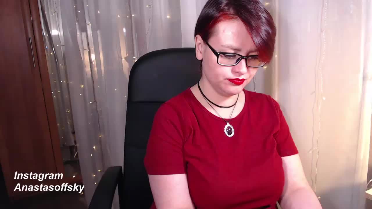 Naked_Anastas Приват Записи 2026-04-14