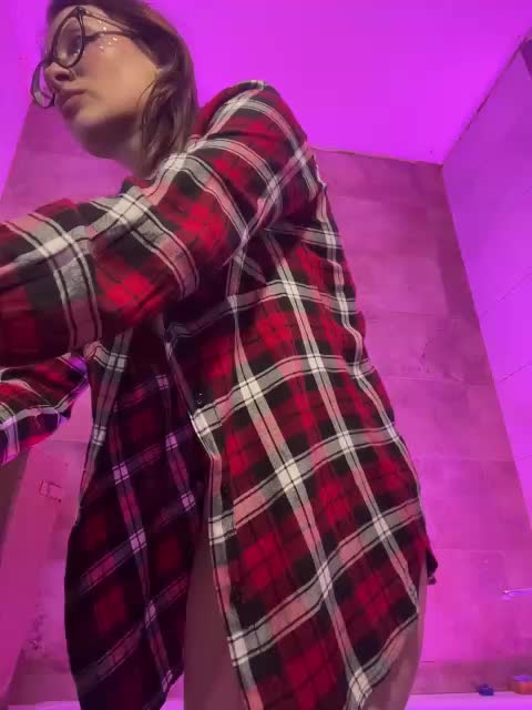 Azilanomi Приват Записи 2026-04-14