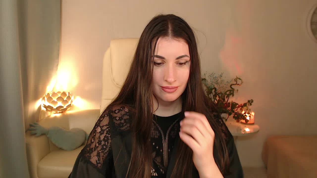 MaryMalory11 Приват Записи 2026-04-14