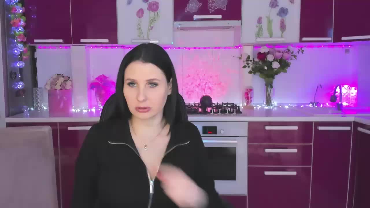 Olivija2020 Приват Записи 2026-04-14