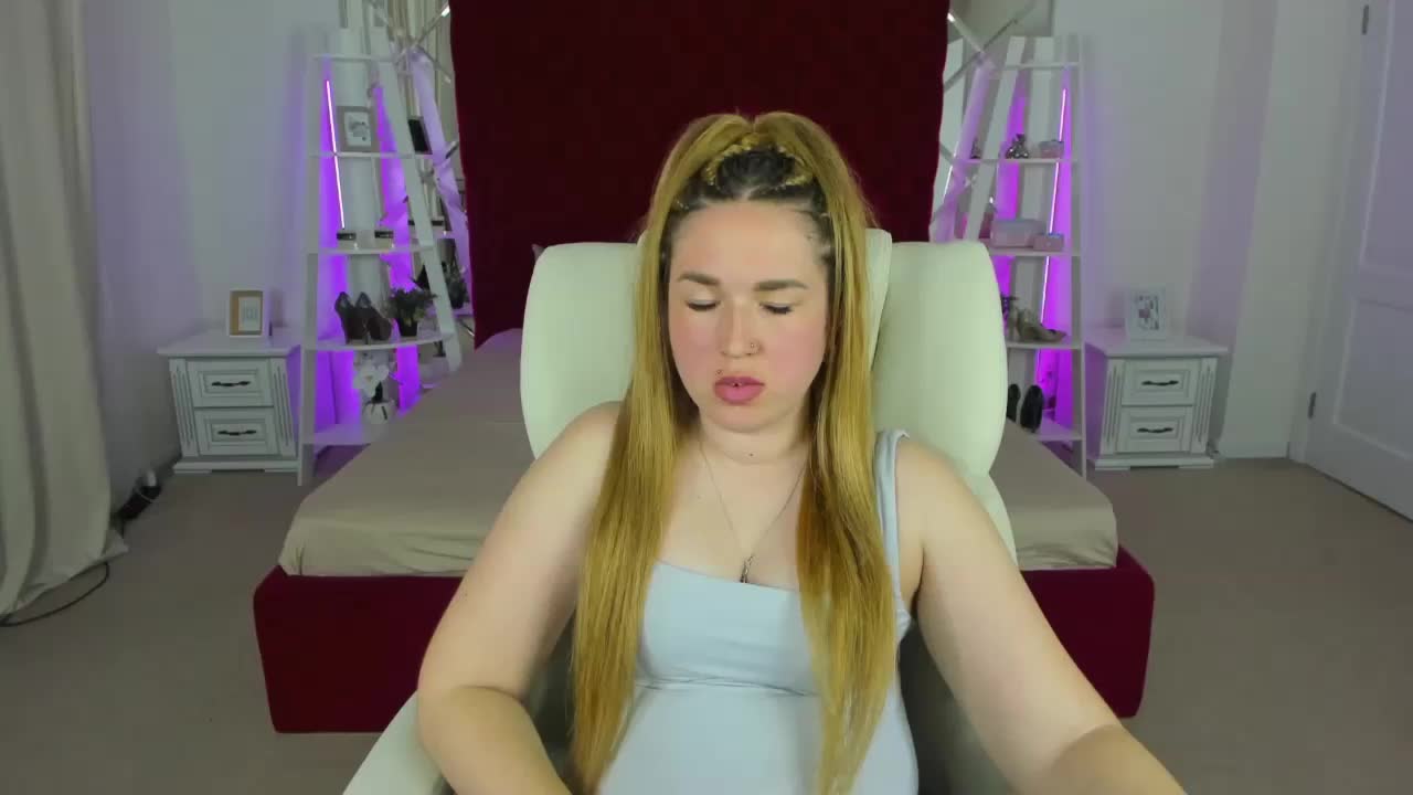 SofiiDarling Приват Записи 2026-04-14