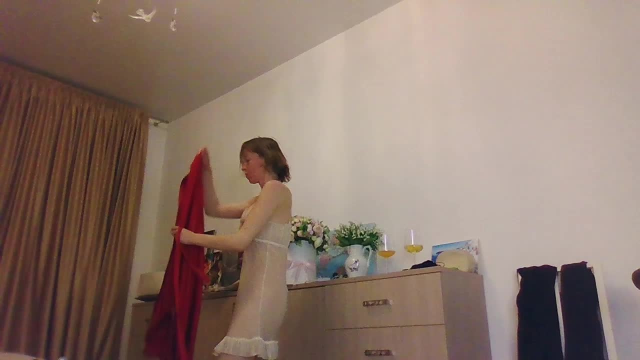 AngelicFenix Приват Записи 2026-04-14