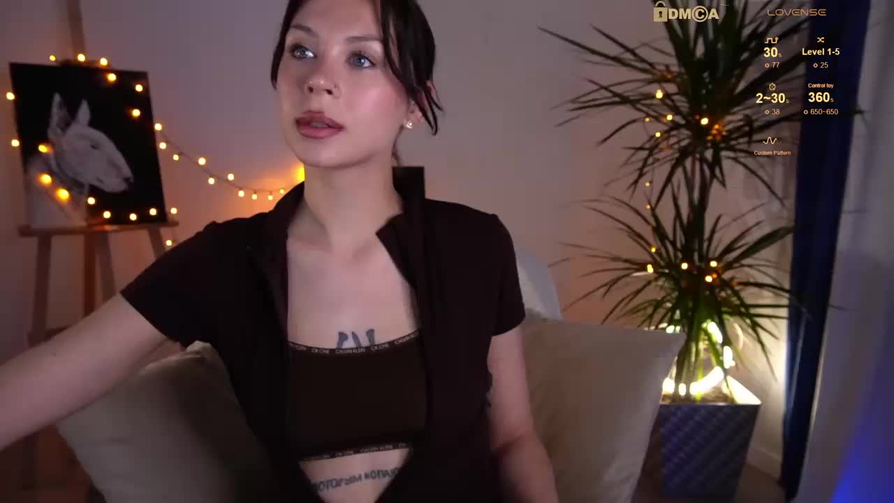 Stacy_Was_Here Приват Записи 2026-04-14