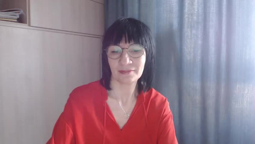 ericablack8 Приват Записи 2026-04-14