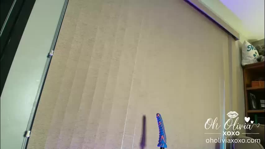 oholiviaxoxo Приват Записи 2026-04-14