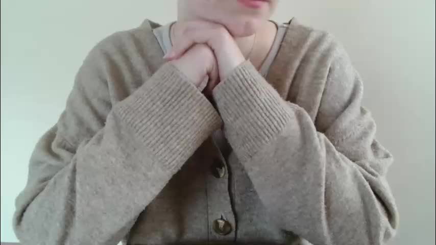 nana_new Приват Записи 2026-04-14