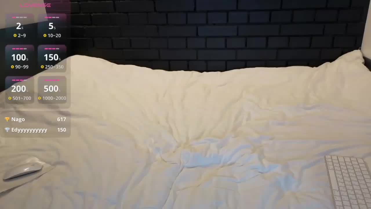 Elisiyak Приват Записи 2026-04-14