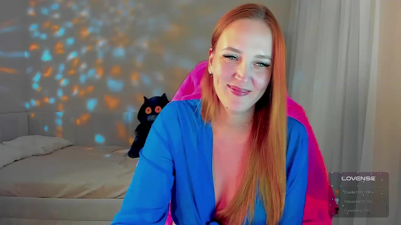 she-wolf Приват Записи 2026-04-14