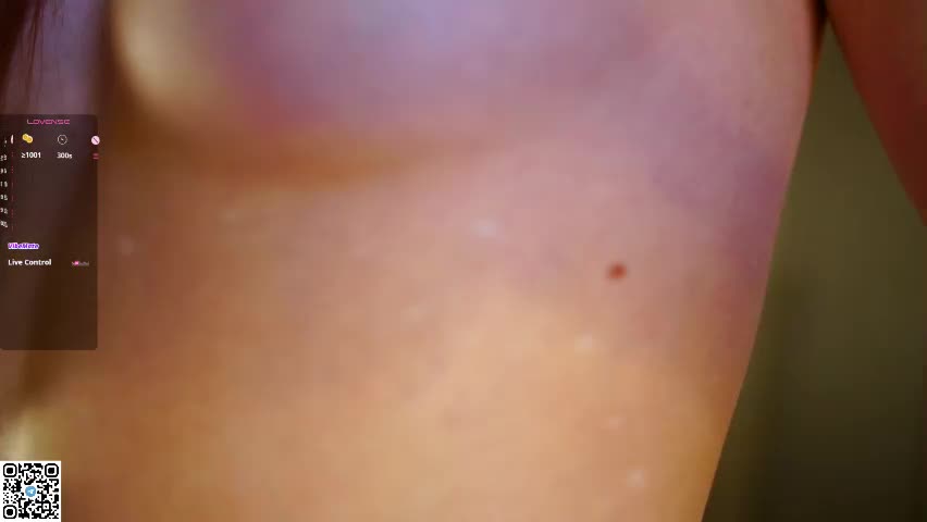 kissofflame Приват Записи 2026-04-14