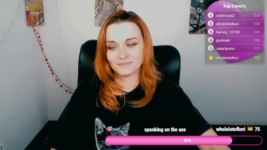 peppymia Приват Записи 2026-04-14