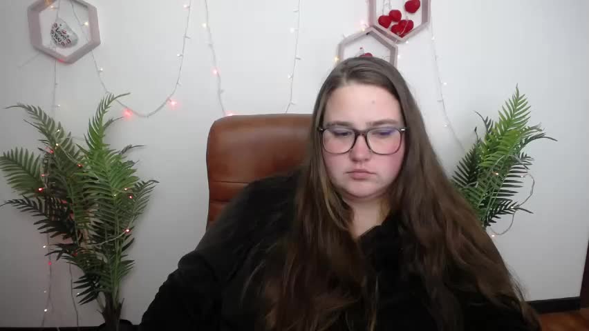 xx_daniella_xx Приват Записи 2026-04-14