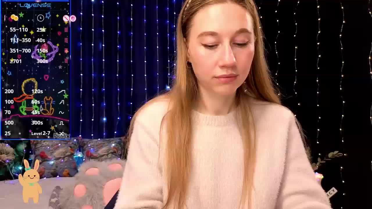 kiskaWEDNESDAY Приват Записи 2026-04-14