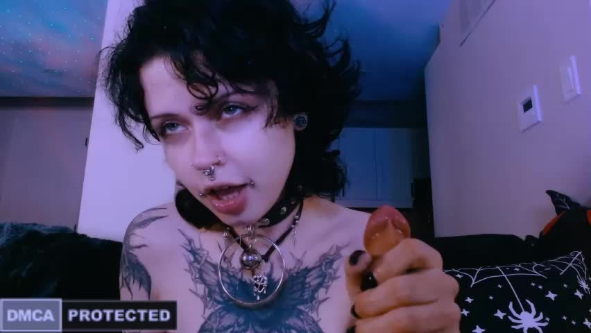 erii_xoxo Приват Записи 2026-04-14