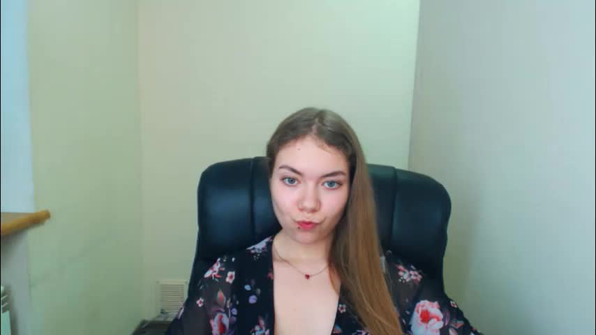 zoey_deuttch Приват Записи 2026-04-14