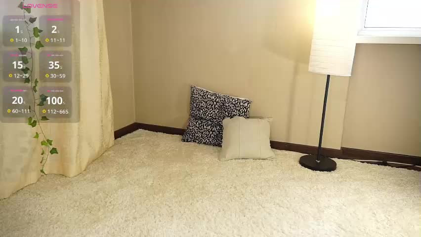 alma_yammy Приват Записи 2026-04-14