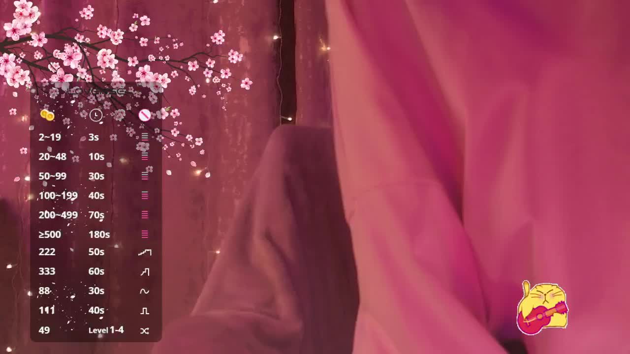 Taliswoman Приват Записи 2026-04-14