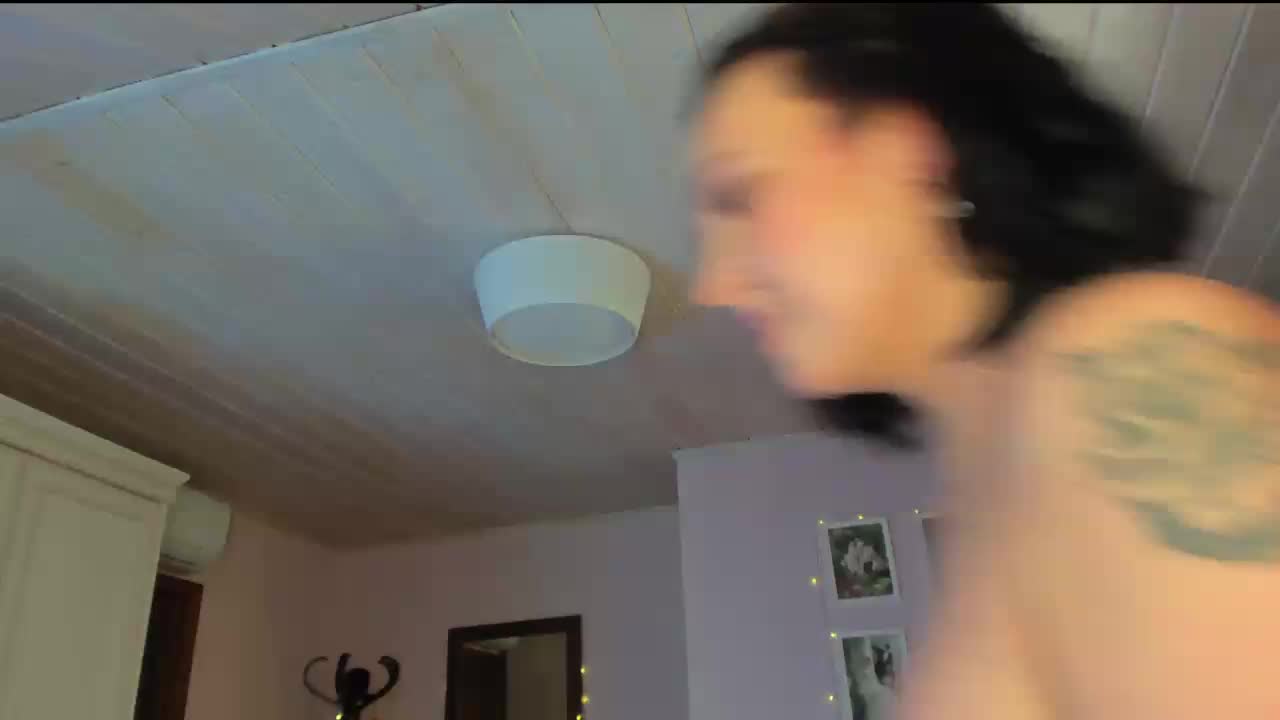 Rock_Cat Приват Записи 2026-04-14