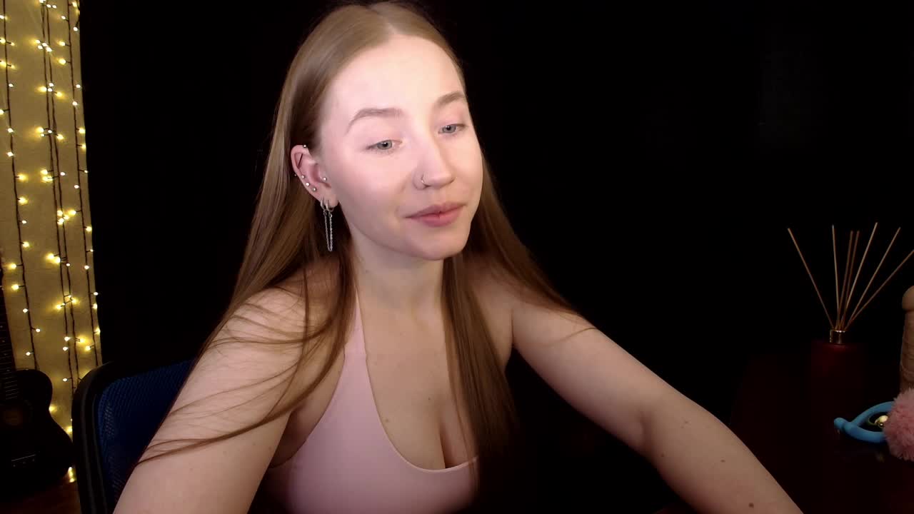 SindiWatson Приват Записи 2026-04-14